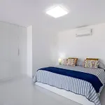 Vakantiehuis Triton 6 *
