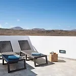 Triton 6 Vakantiehuis