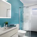 Triton 6 * La Santa