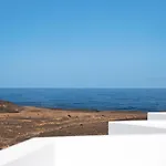 Triton 6 Vakantiehuis La Santa