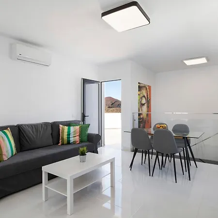 Casa vacanze Triton 6