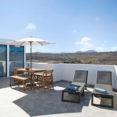 Casa vacanze Triton 6