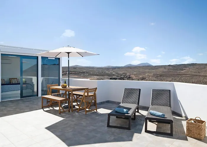 Casa vacanze Triton 6