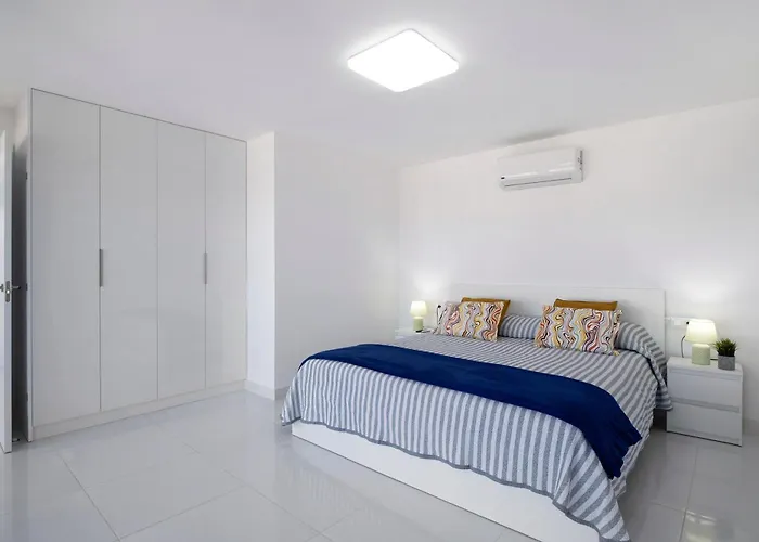 Casa vacanze Triton 6 *