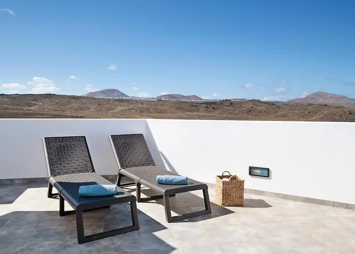 Triton 6 Casa vacanze